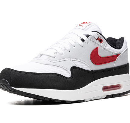Nike Air Max 1 "Chili 2.0"