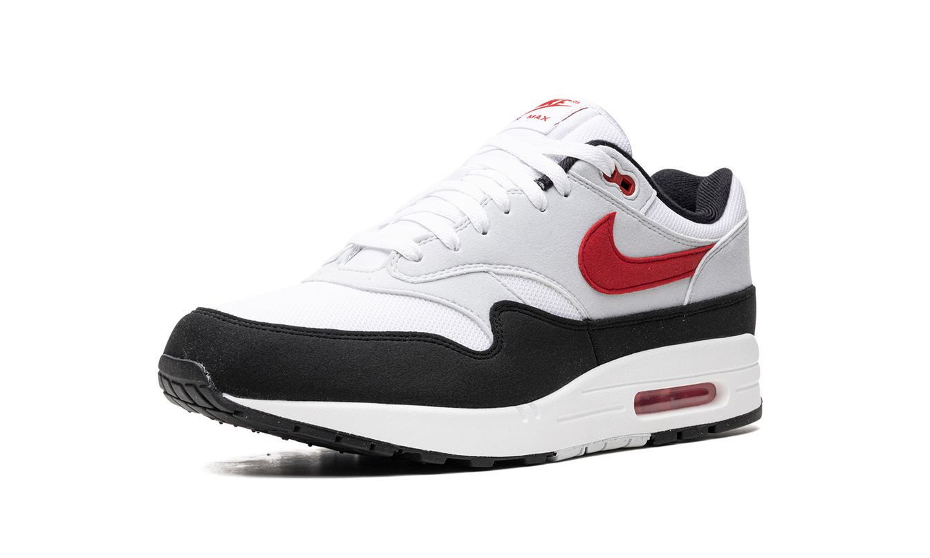 Nike Air Max 1 "Chili 2.0"