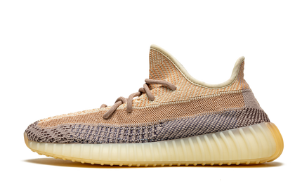 Yeezy Boost 350 V2 