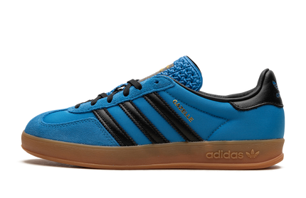Adidas Gazelle Indoor 