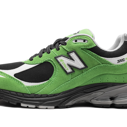 Collection image for: New Balance 2002R