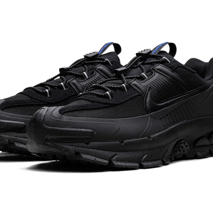 Nike Zoom Vomero Roam "Triple Black"