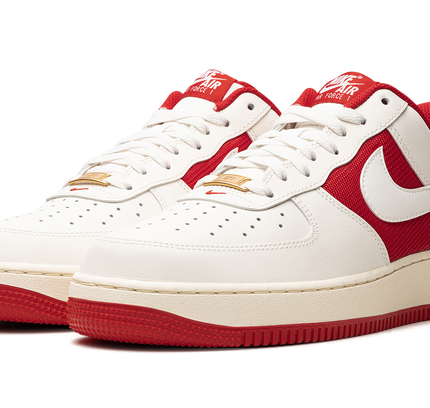 Nike Air Force 1 Low "Athletic Dept."