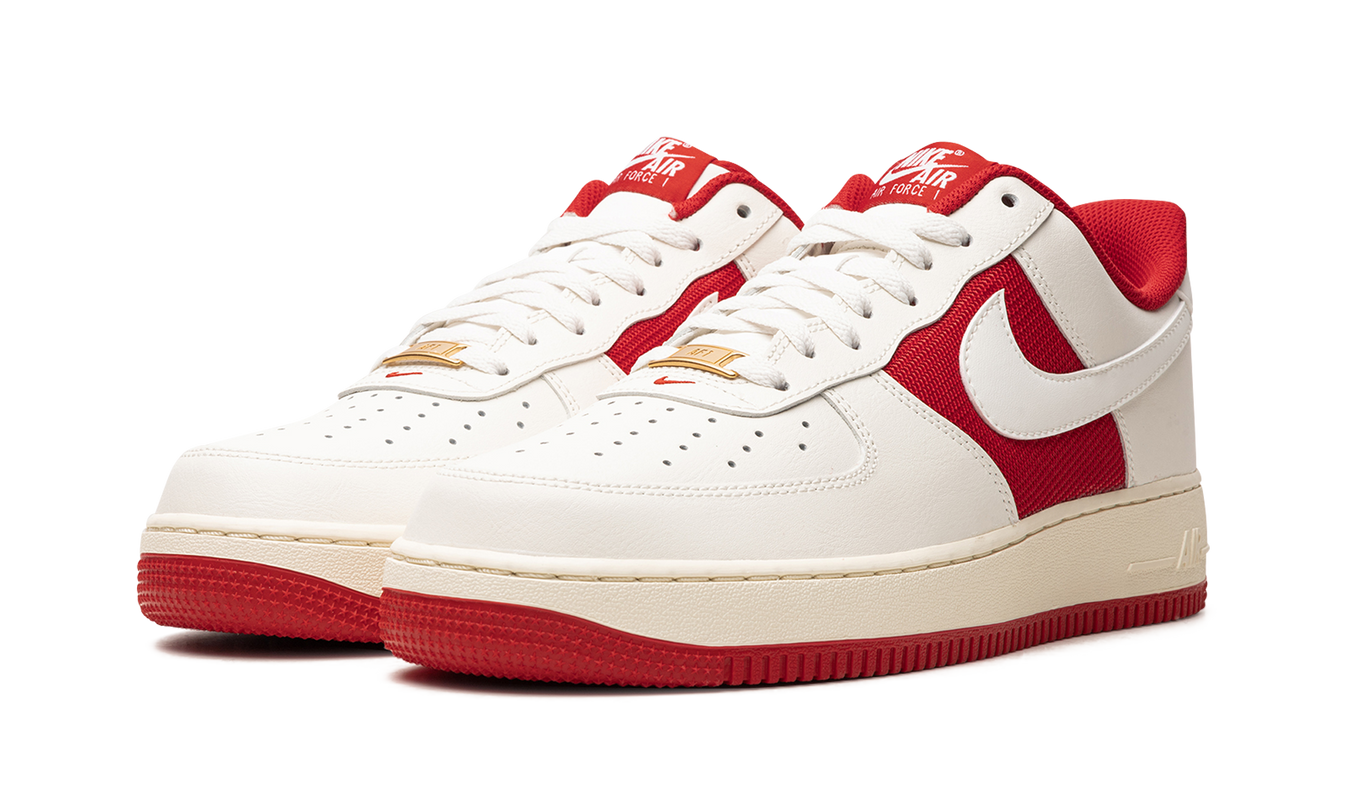 Nike Air Force 1 Low "Athletic Dept."