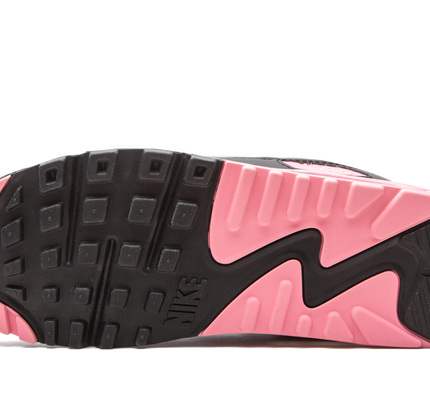 Nike Air Max 90 WMNS "Rose"