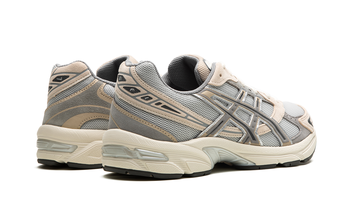 Asics Gel 1130 "Oyster Grey"