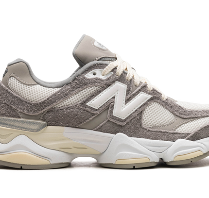 New Balance 9060 "Gray / White"