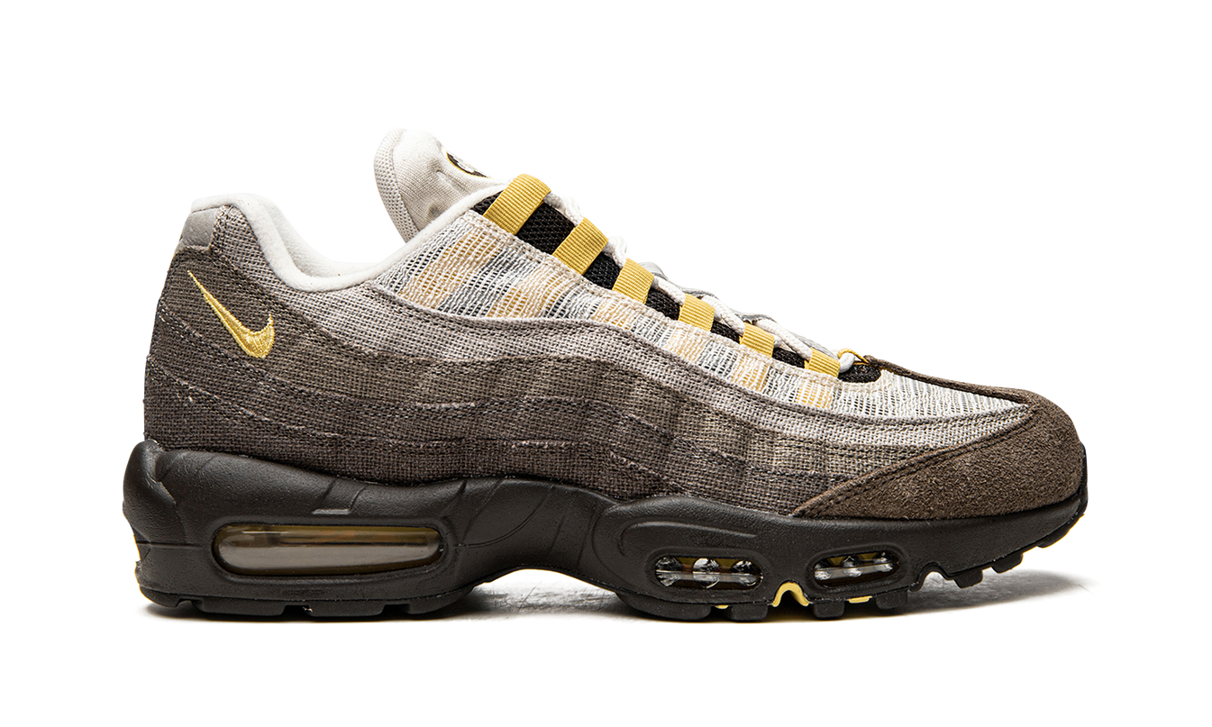 Nike Air Max 95 NH "Ironstone"