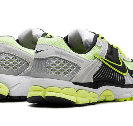 Nike Zoom Vomero 5 "Life Lime"