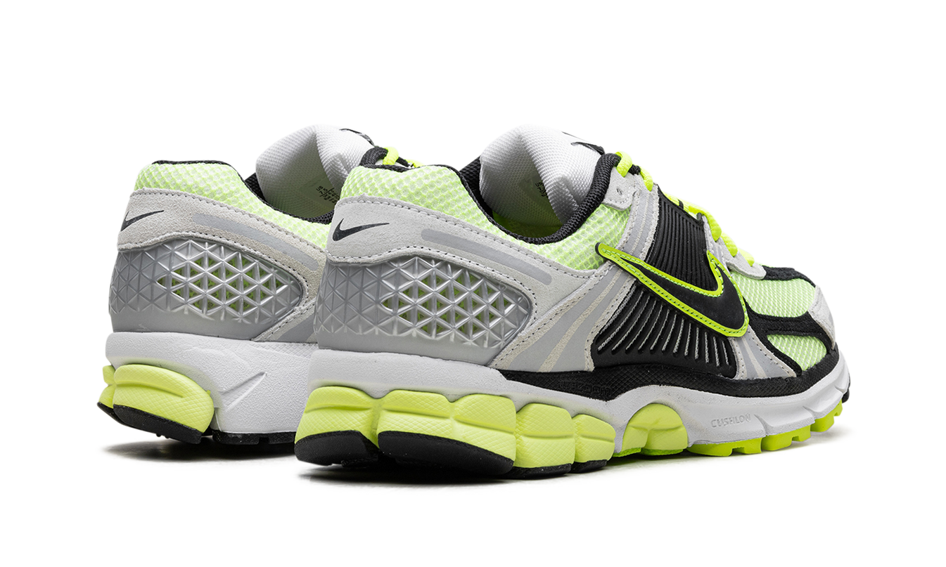 Nike Zoom Vomero 5 "Life Lime"