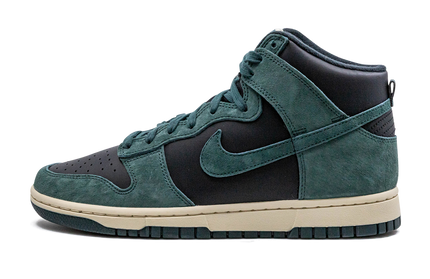 Nike Dunk High 