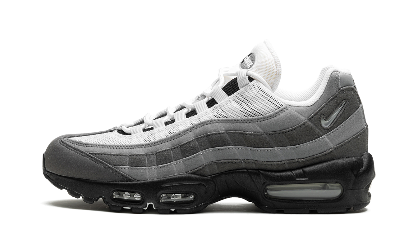 Nike Air Max 95 "Photon Dust"