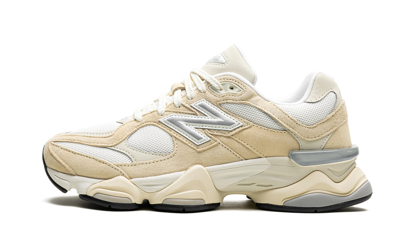 New Balance 9060 "Calcium"