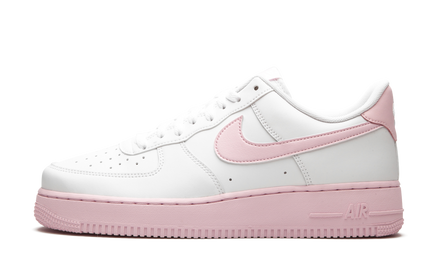 Nike Air Force 1 '07 