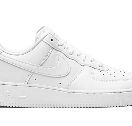 Nike Air Force 1 Low '07 "Fresh"