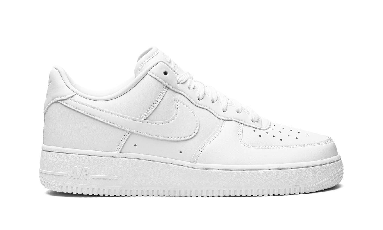 Nike Air Force 1 Low '07 "Fresh"