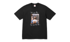 XXXXL