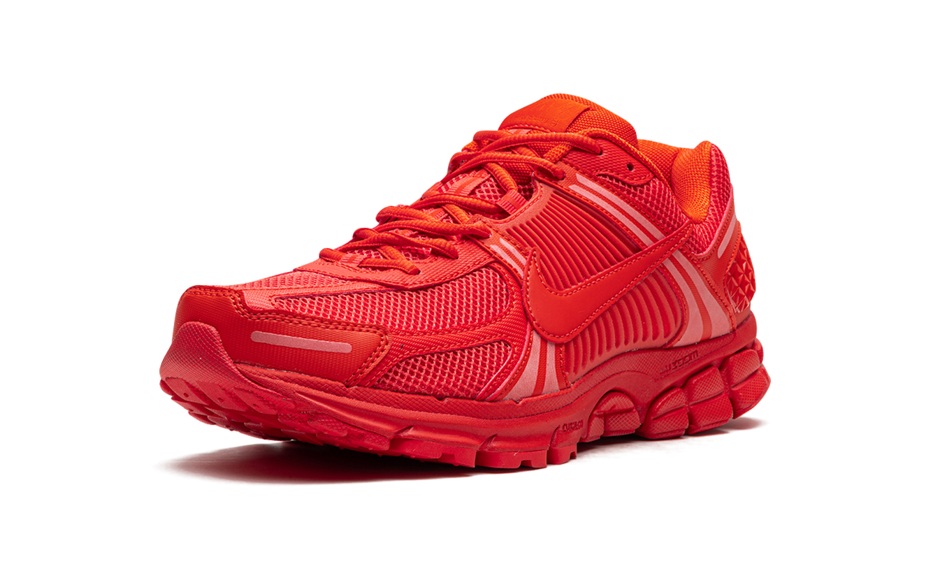 Air Zoom Vomero 5 „Cosmic Clay“ „COSMIC CLAY“