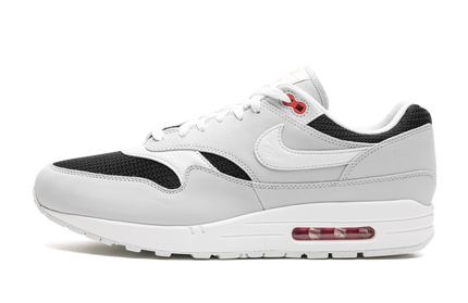 Nike Air Max 1 