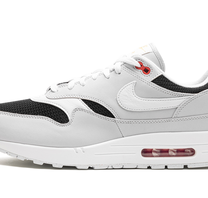 Nike Air Max 1 "Urawa 2023"