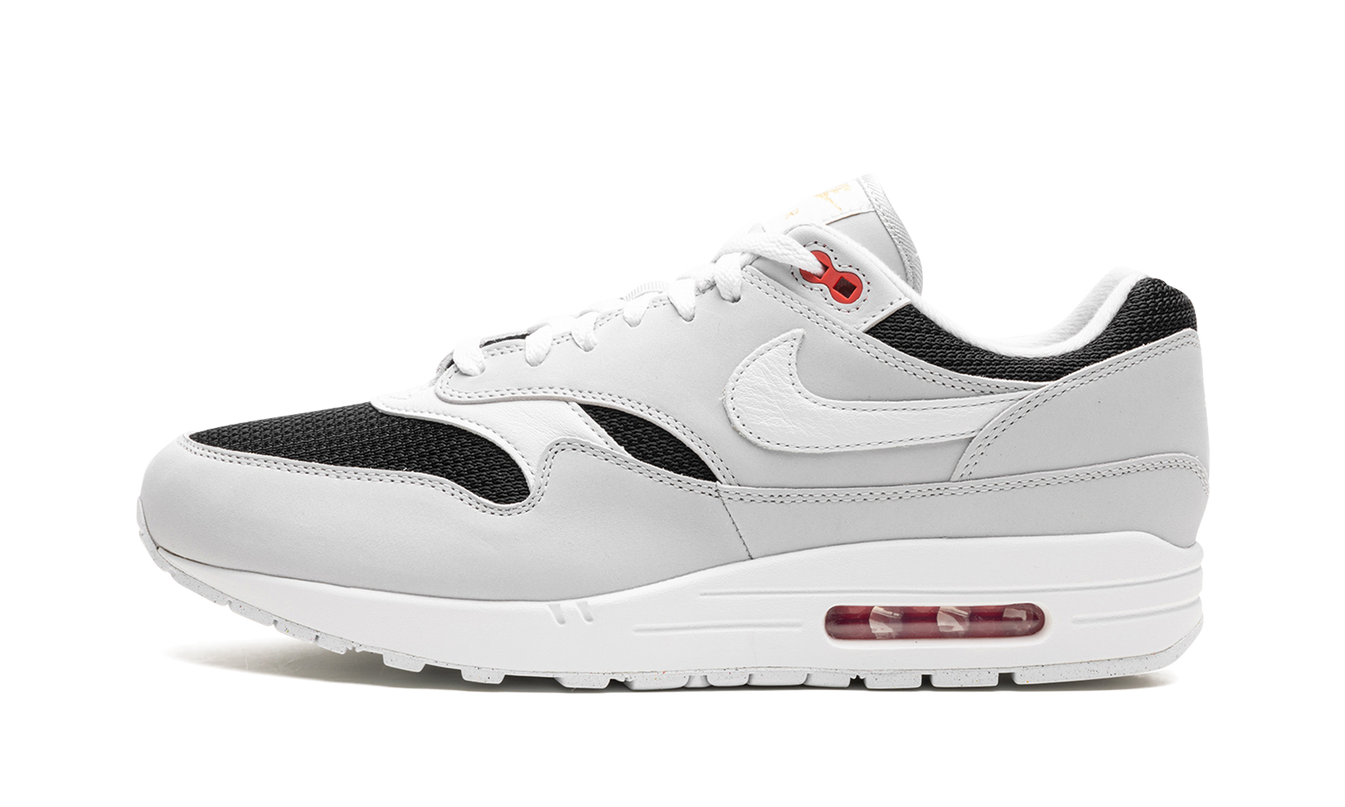 Nike Air Max 1 "Urawa 2023"