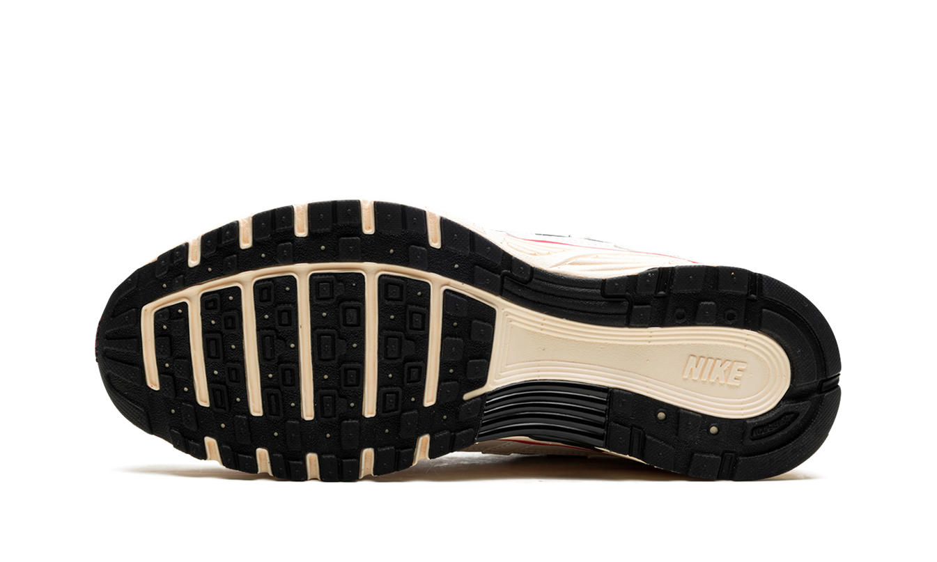 Nike P-6000 WMNS "Pink"