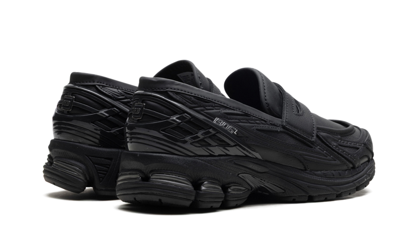 New Balance 1906L "Black"