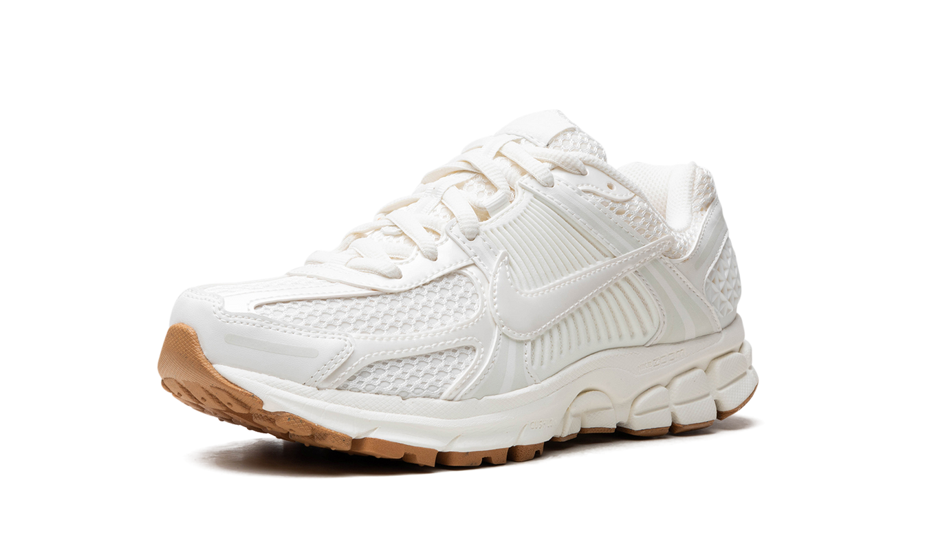 Nike Zoom Vomero 5 WMNS "SAIL GUM"