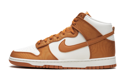 Nike Dunk High 