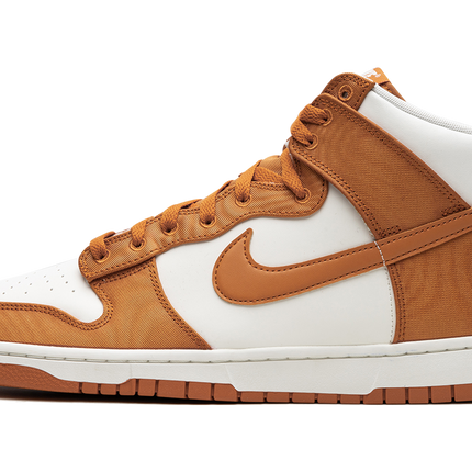 Collection image for: Nike Dunk High