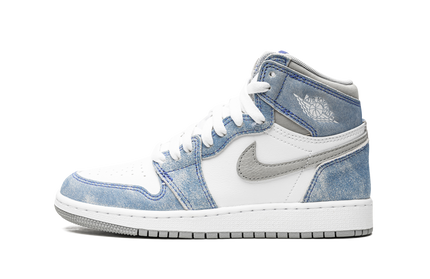 Air Jordan 1 High OG GS 