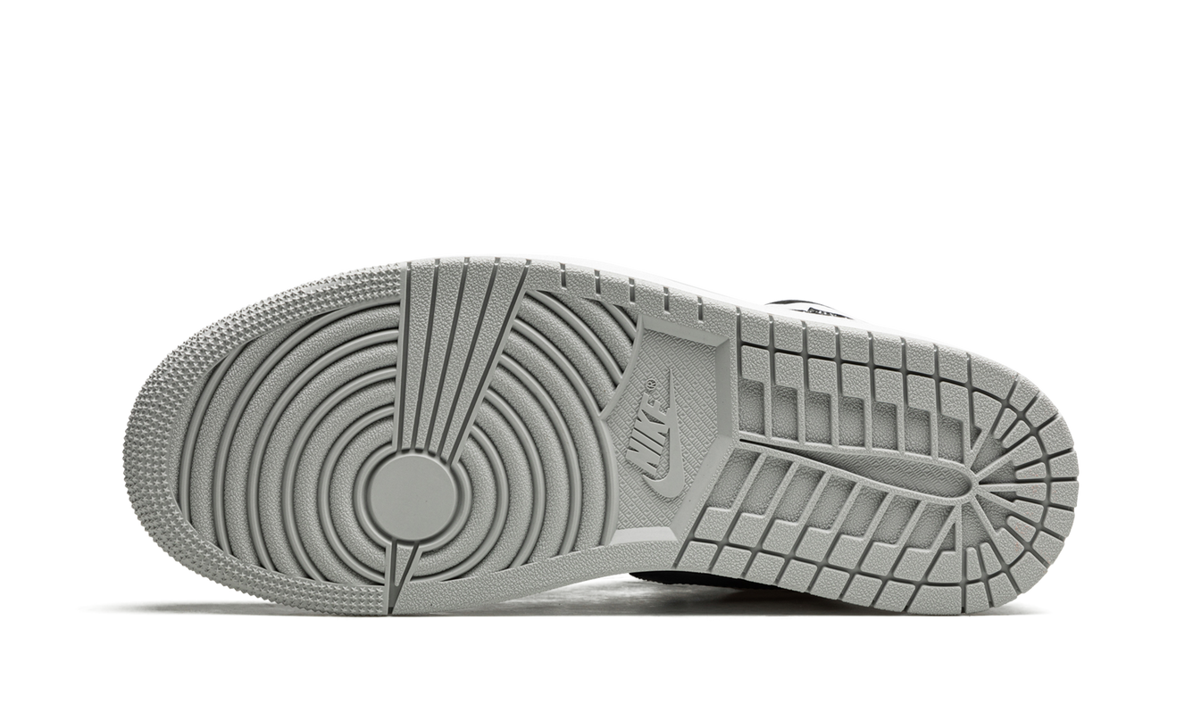 Air Jordan 1 Retro High OG "Stage Haze"