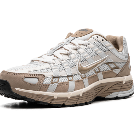 Nike P-6000 "Khaki"