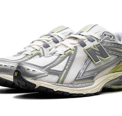 New Balance 1906R "Kaktus"