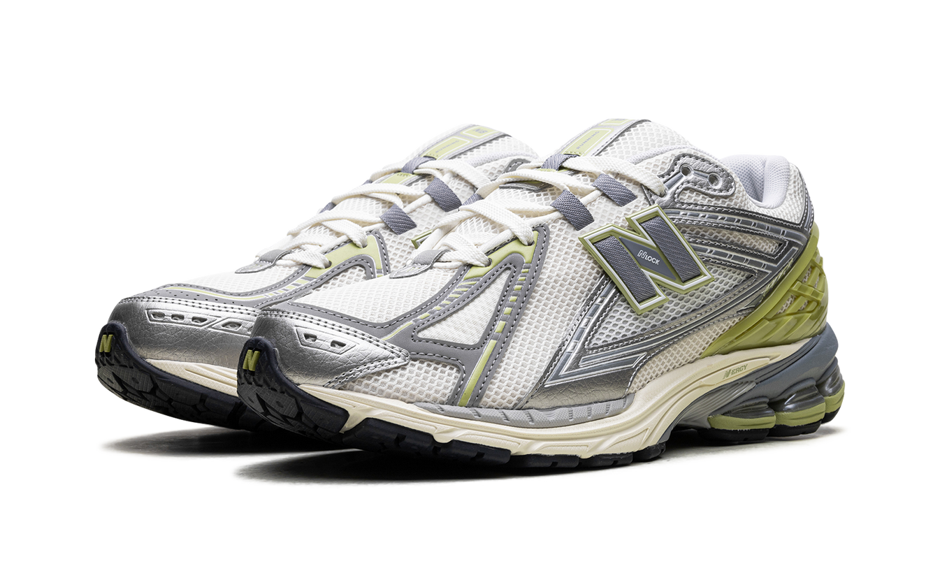 New Balance 1906R "Kaktus"