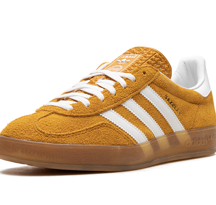 Adidas Gazelle Indoor WMNS "SUPCOL"