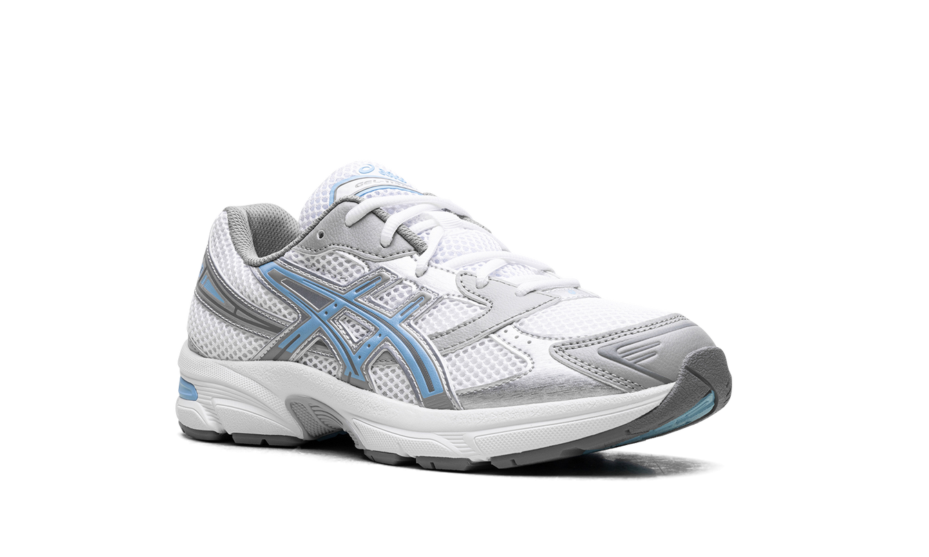 Asics Gel 1130 "Arctic Sky"