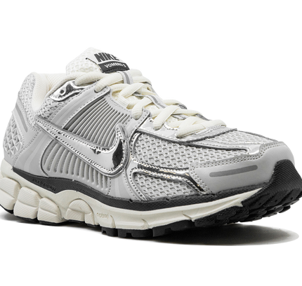 Zoom Vomero 5 "Chrom"