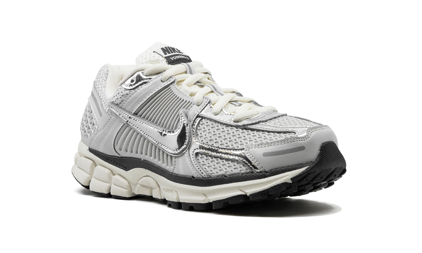 Zoom Vomero 5 "Chrom"