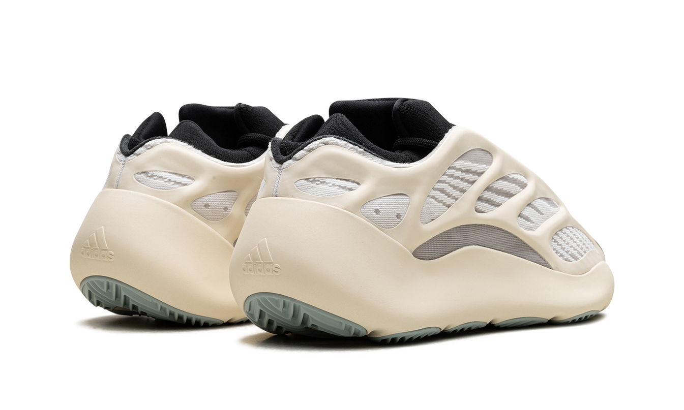 Yeezy 700 V3 "Azael"
