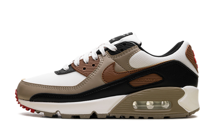 Nike Air Max 90 WMNS 