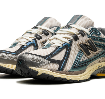 New Balance 1906R "NEW SPRUCE"