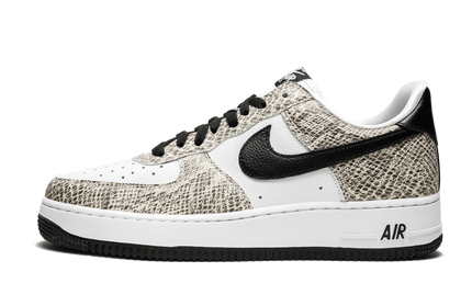 Nike Air Force 1 Low Retro 