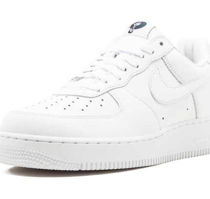 Nike Air Force 1 '07 "Roc-A-Fella Records"