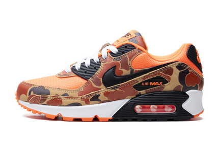 Nike Air Max 90 