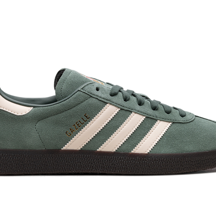 Adidas Gazelle "Mexico"
