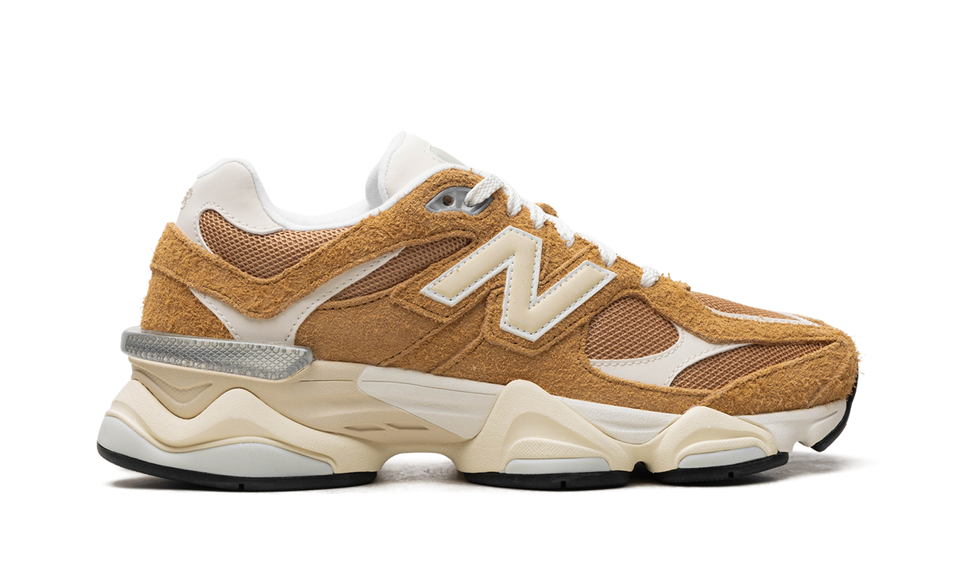 New Balance 9060 "Great Plains"