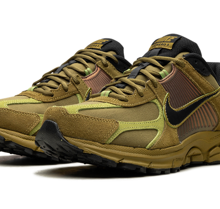Nike Zoom Vomero 5 "Pacific Moss"