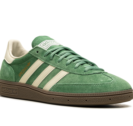 Adidas Handball Spezial "Preloved Green"
