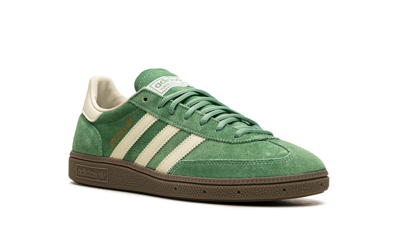 Adidas Handball Spezial "Preloved Green"